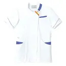 住商モンブラン RJ001-0152 ジャケット（半袖）