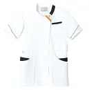 住商モンブラン RJ001-0183 ジャケット（半袖）