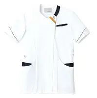 住商モンブラン RJ001-0183 ジャケット（半袖）