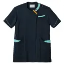 住商モンブラン RJ001-8332 ジャケット（半袖）