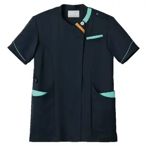 ジャケット（半袖）