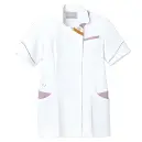 住商モンブラン RJ500-0151 ジャケット（半袖）