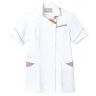 住商モンブラン RJ500-0151 ジャケット（半袖）