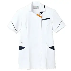 ジャケット（半袖）