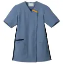 住商モンブラン RS001-2283 スクラブ（半袖）