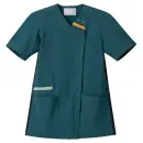 住商モンブラン RS001-3383 スクラブ（半袖）