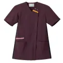 住商モンブラン RS001-7283 スクラブ（半袖）