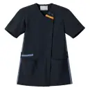 住商モンブラン RS001-8322 スクラブ（半袖）