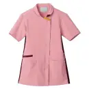 住商モンブラン RS002-1272 スクラブ（半袖）