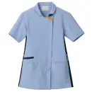 住商モンブラン RS002-2183 スクラブ（半袖）