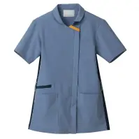 住商モンブラン RS002-2283 スクラブ（半袖）