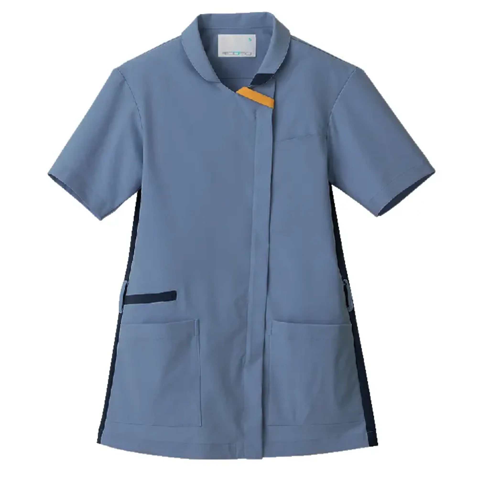 住商モンブラン RS002-2283 スクラブ（半袖）