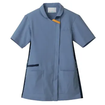 住商モンブラン RS002-2283 スクラブ（半袖）