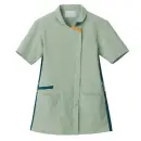 住商モンブラン RS002-3133 スクラブ（半袖）