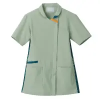 住商モンブラン RS002-3133 スクラブ（半袖）