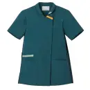 住商モンブラン RS002-3383 スクラブ（半袖）