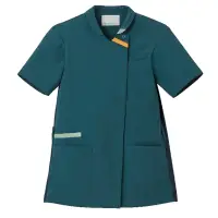 住商モンブラン RS002-3383 スクラブ（半袖）