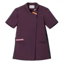 住商モンブラン RS002-7283 スクラブ（半袖）