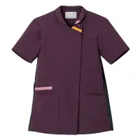 住商モンブラン RS002-7283 スクラブ（半袖）