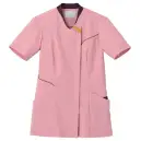 住商モンブラン RS003-1272 スクラブ（半袖）