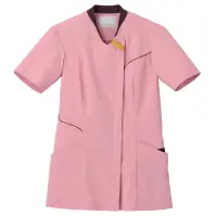 住商モンブラン RS003-1272 スクラブ（半袖）