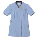 住商モンブラン RS003-2183 スクラブ（半袖）