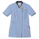 住商モンブラン RS003-2183 スクラブ（半袖）