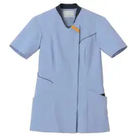 住商モンブラン RS003-2183 スクラブ（半袖）