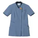 住商モンブラン RS003-2283 スクラブ（半袖）