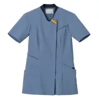 住商モンブラン RS003-2283 スクラブ（半袖）