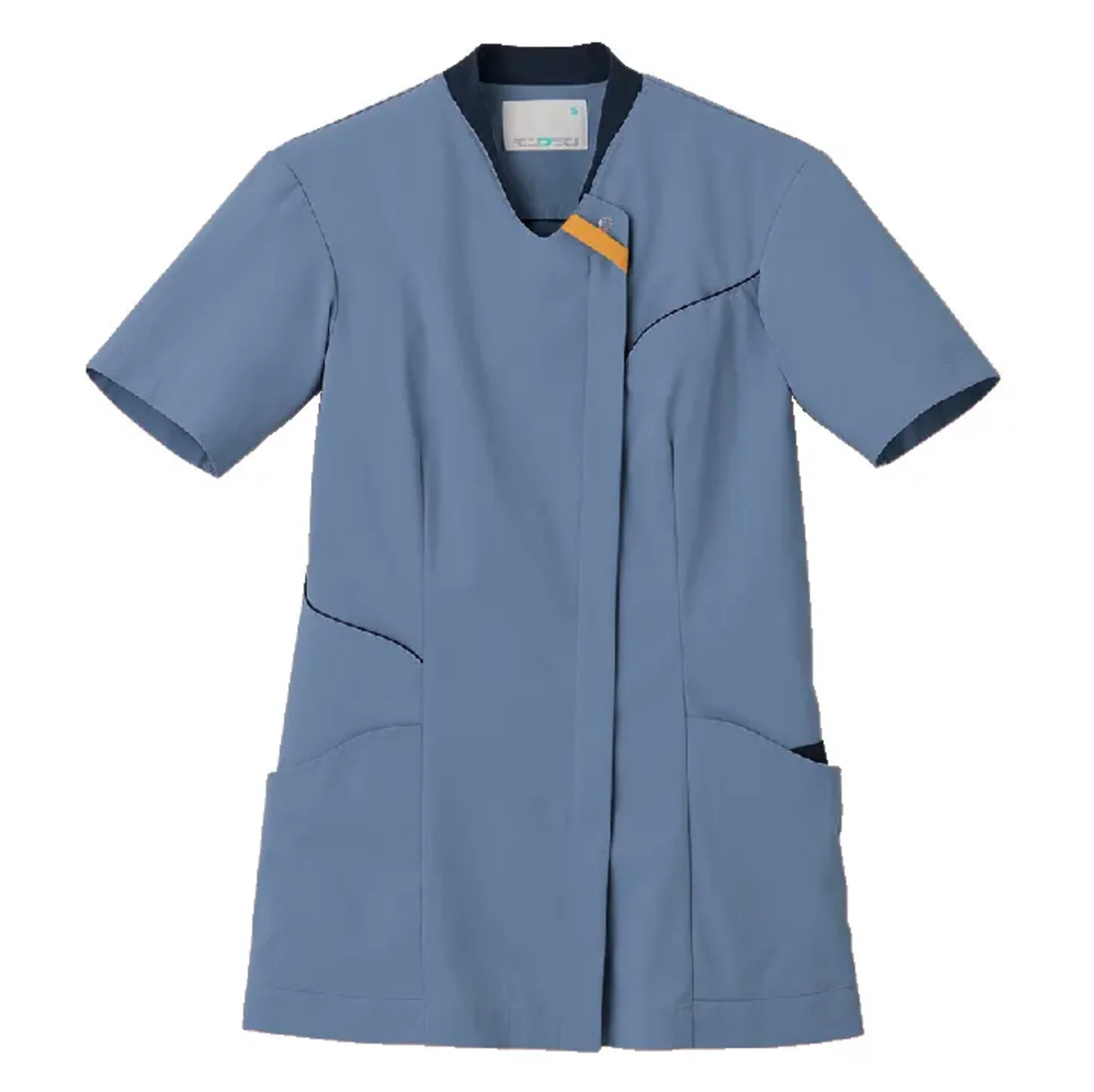 住商モンブラン RS003-2283 スクラブ（半袖）