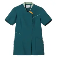 住商モンブラン RS003-3331 スクラブ（半袖）