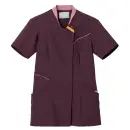 住商モンブラン RS003-7212 スクラブ（半袖）