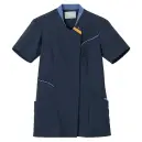 住商モンブラン RS003-8322 スクラブ（半袖）