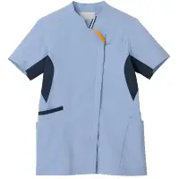 住商モンブラン RS004-2183 スクラブ（半袖）