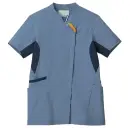 住商モンブラン RS004-2283 スクラブ（半袖）