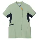 住商モンブラン RS004-3183 スクラブ（半袖）