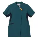 住商モンブラン RS004-3383 スクラブ（半袖）