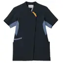 住商モンブラン RS004-8322 スクラブ（半袖）