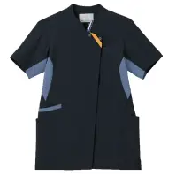 住商モンブラン RS004-8322 スクラブ（半袖）