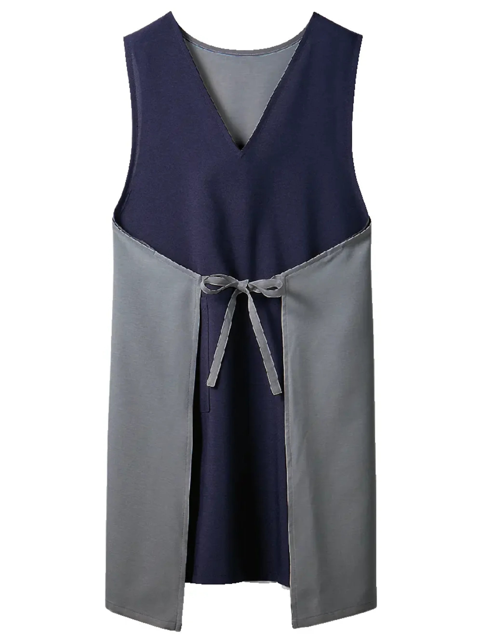 住商モンブラン SA008-8292 エプロン