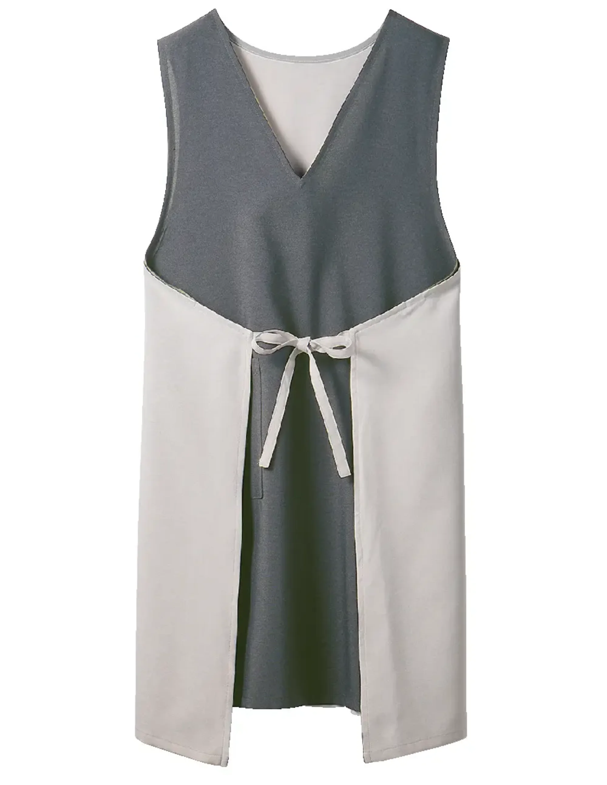 住商モンブラン SA008-9291 エプロン