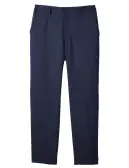 住商モンブラン SB002-82 パンツ（男女兼用）