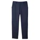 サービスユニフォームcom カジュアル パンツ（米式パンツ）スラックス 住商モンブラン SB002-82 パンツ（男女兼用）