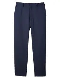 住商モンブラン SB002-82 パンツ（男女兼用）