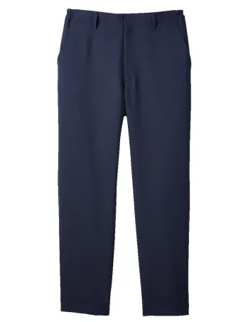 住商モンブラン SB002-82 パンツ（男女兼用）