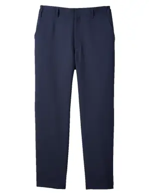 パンツ（男女兼用）