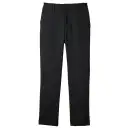 サービスユニフォームcom カジュアル パンツ（米式パンツ）スラックス 住商モンブラン SB002-93 パンツ（男女兼用）
