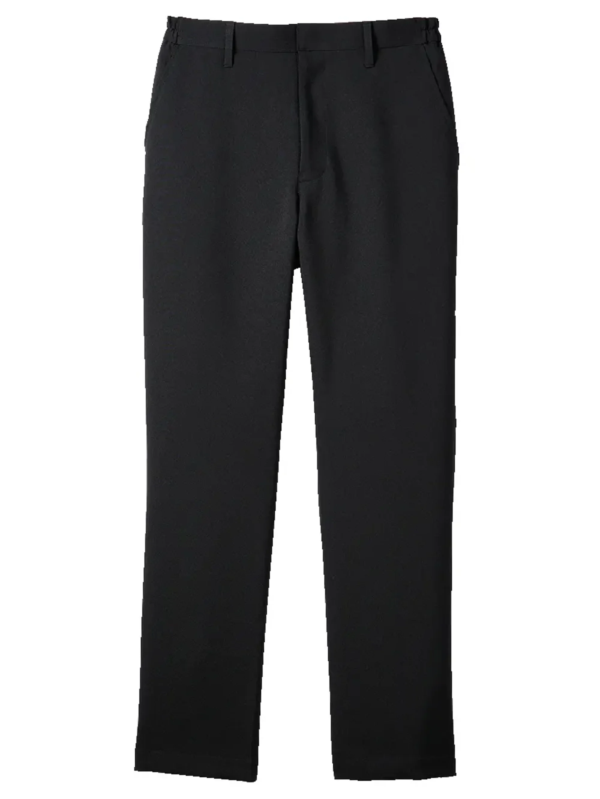 住商モンブラン SB002-93 パンツ（男女兼用）