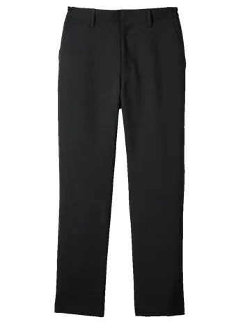 カジュアル パンツ（米式パンツ）スラックス 住商モンブラン SB002-93 パンツ（男女兼用） サービスユニフォームCOM